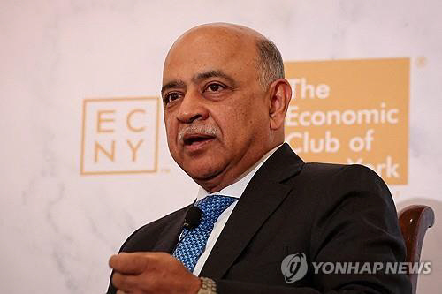 IBM ְ濵 "AI η ü, Ѱ þ"